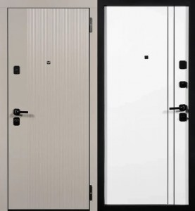 tr 18 vertikal 2